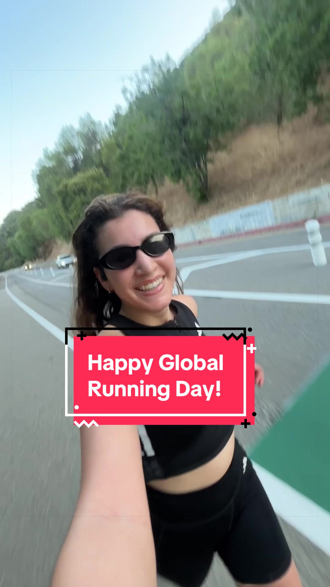 @⭐️Running_Queen⚡️