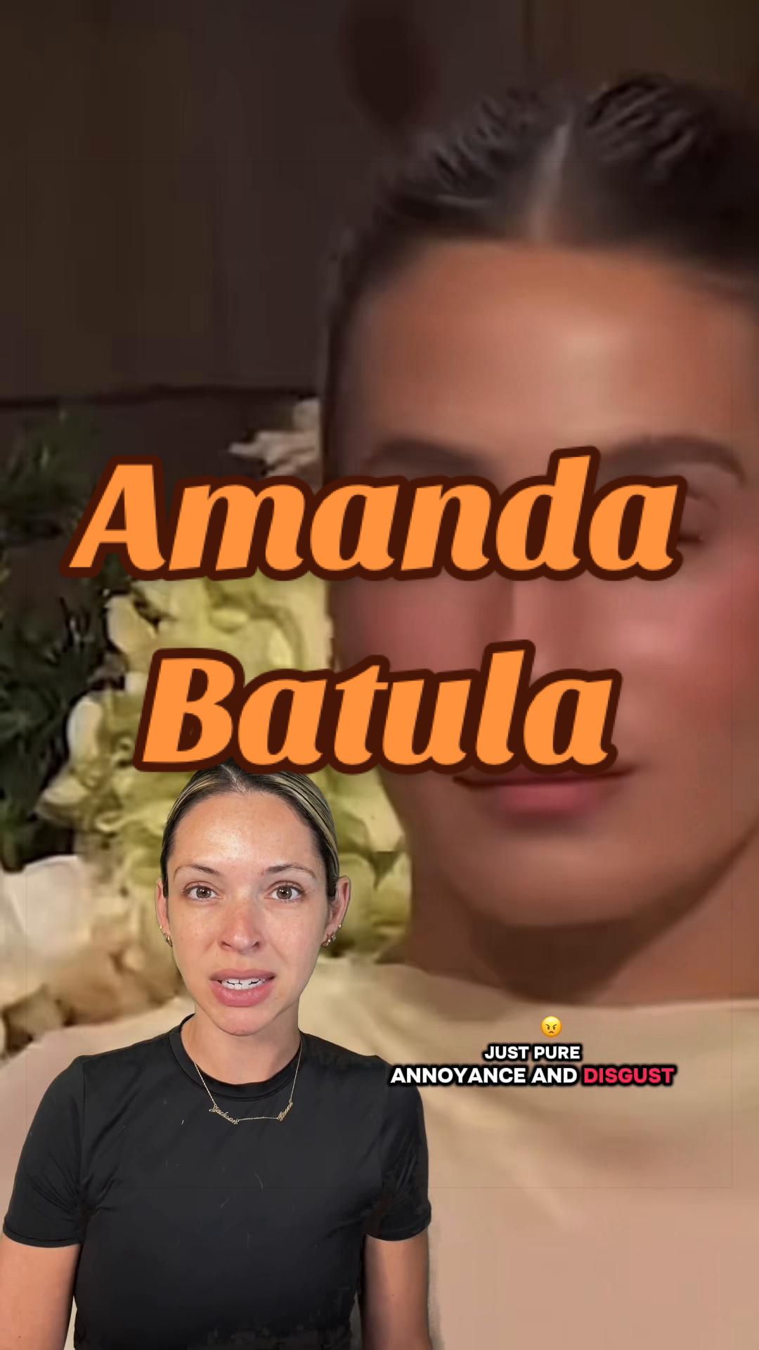 @Lindsay | The Bravoholic
