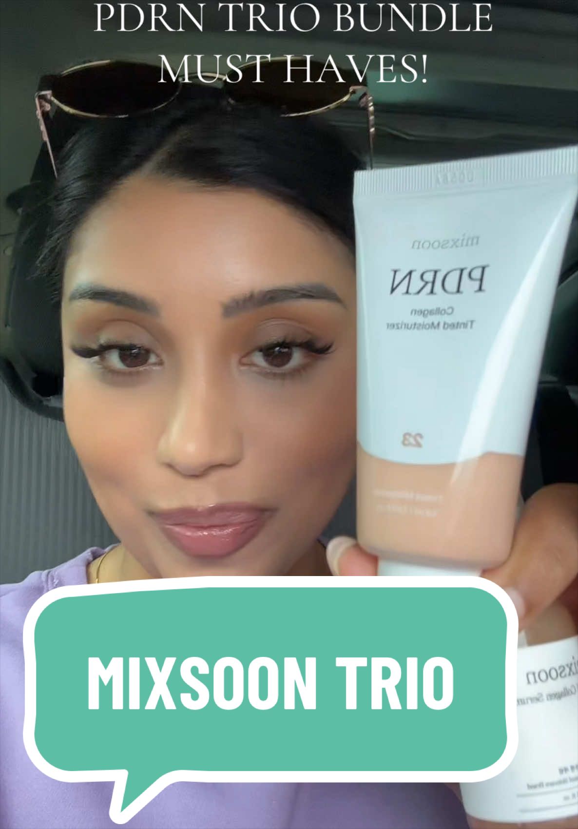 @Anne Koii | Beauty&Self Care