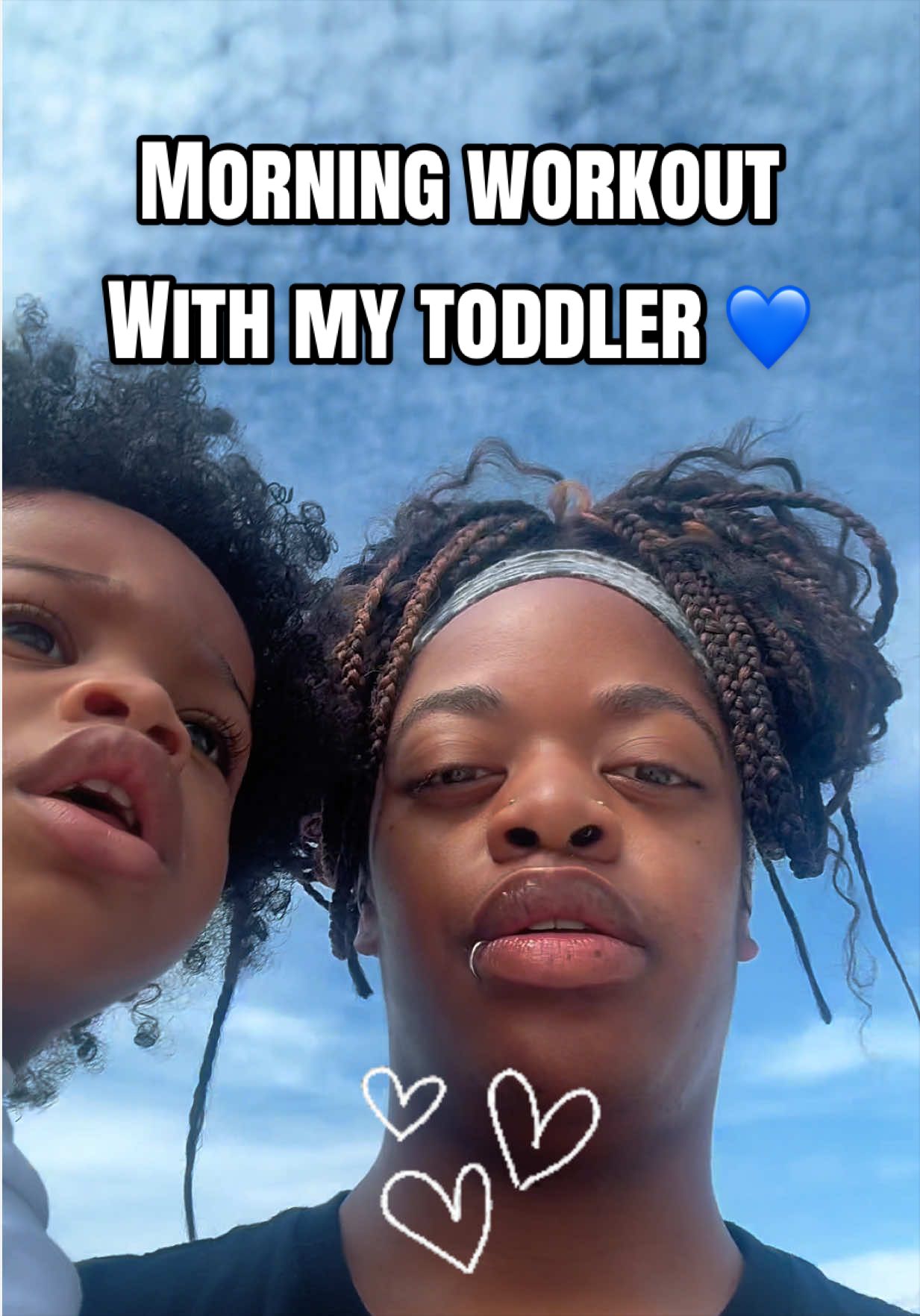 @MomHood