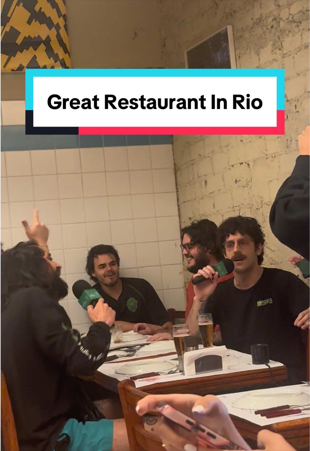 @Nate the Winner