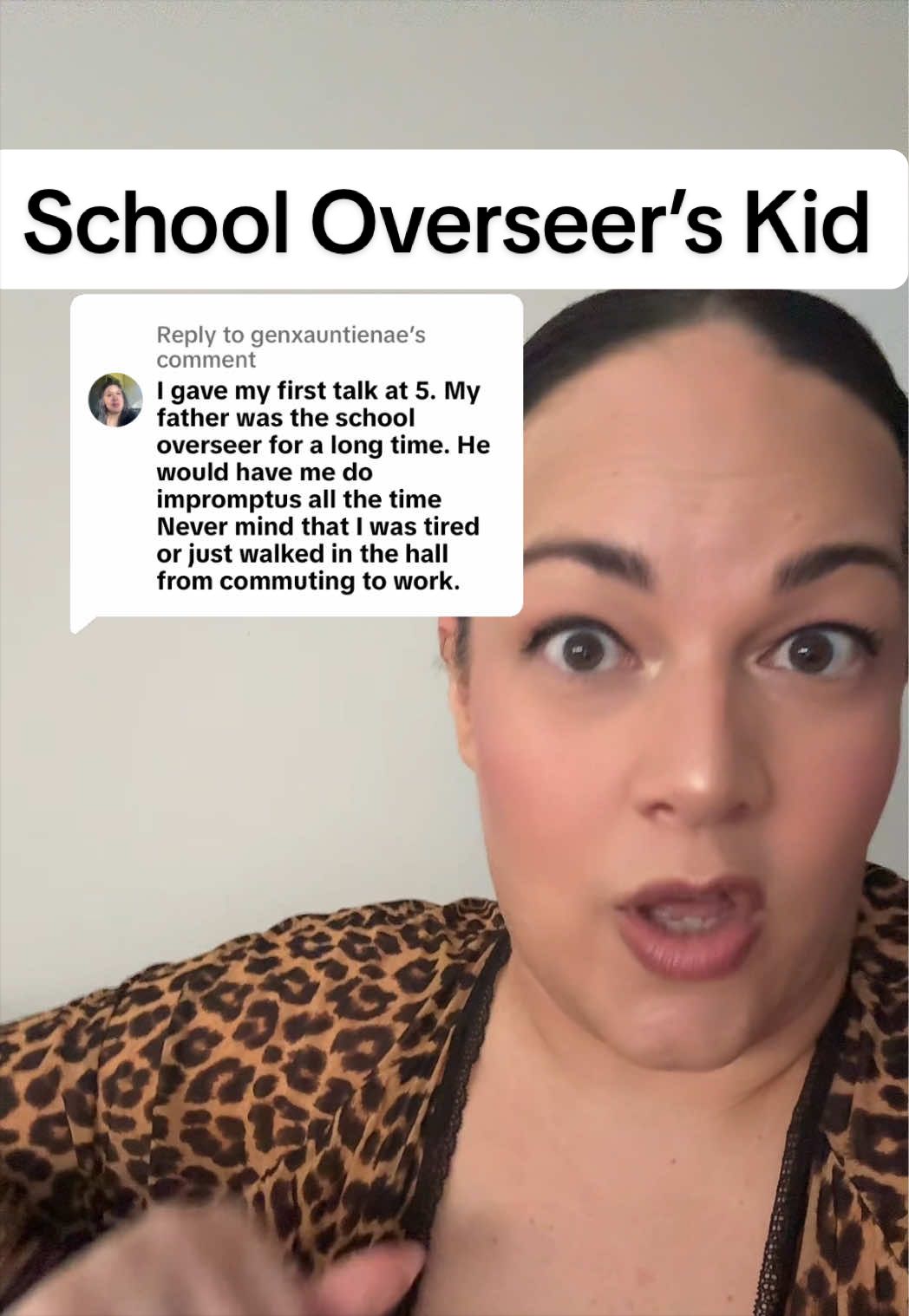 @TheWorldlyWoman