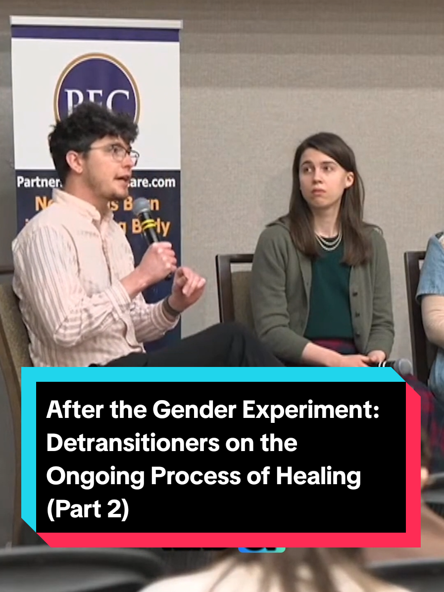 @Transition Justice