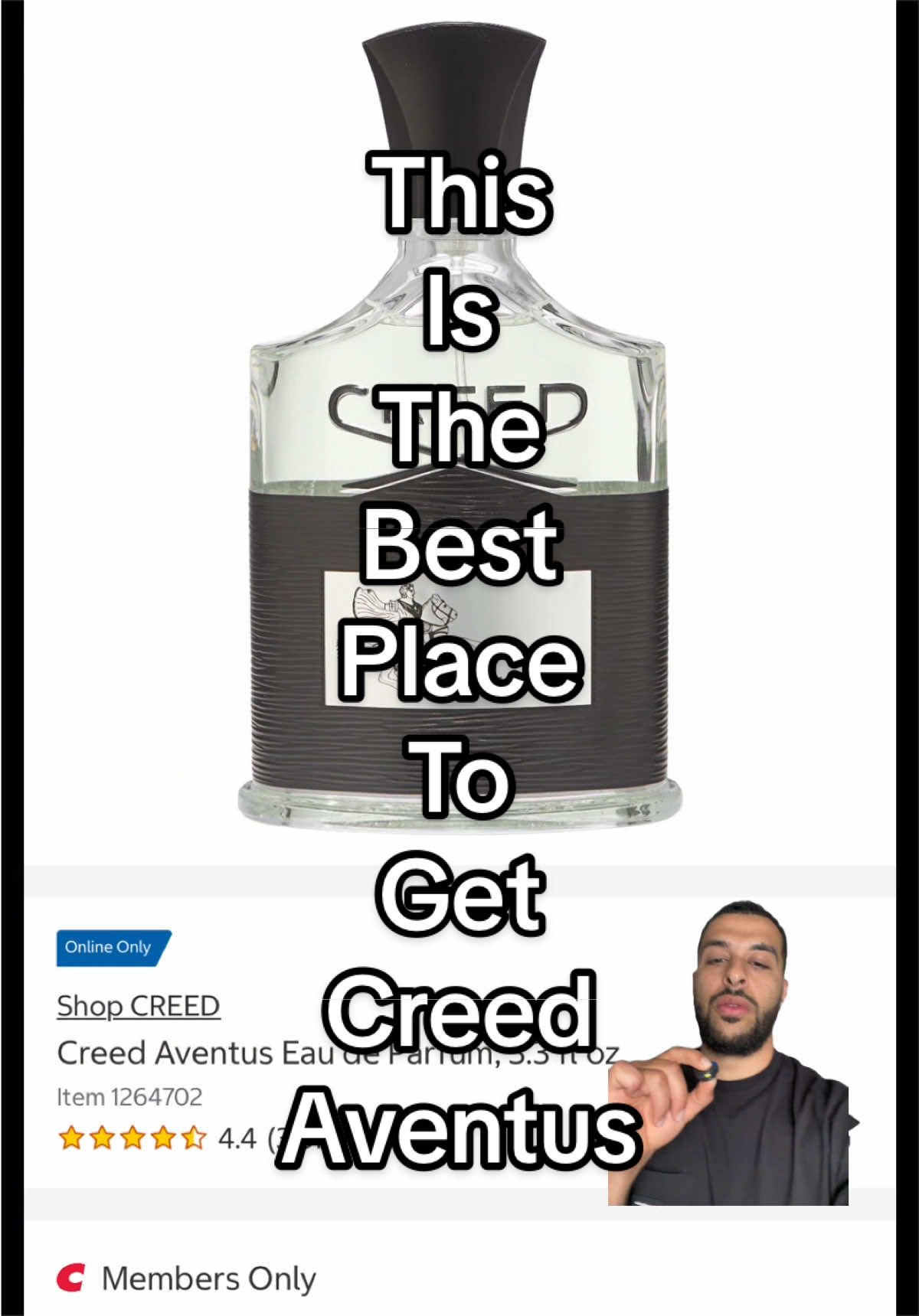 @Nose Your Scent
