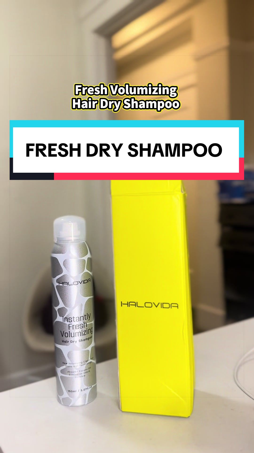 @चिन Xaa~Sss 🤔😳?