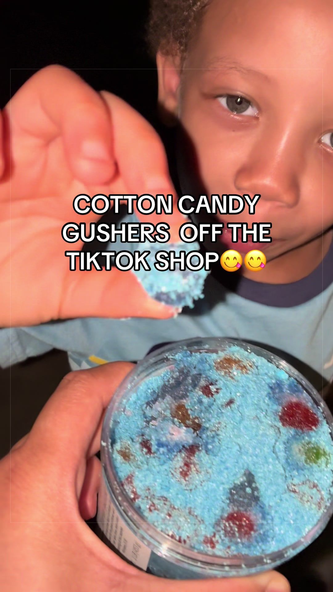 @itsAshuntii