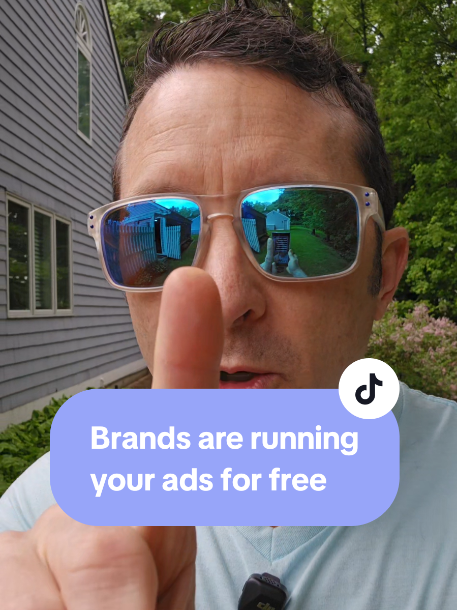 @Brandon - UGC Content Creator