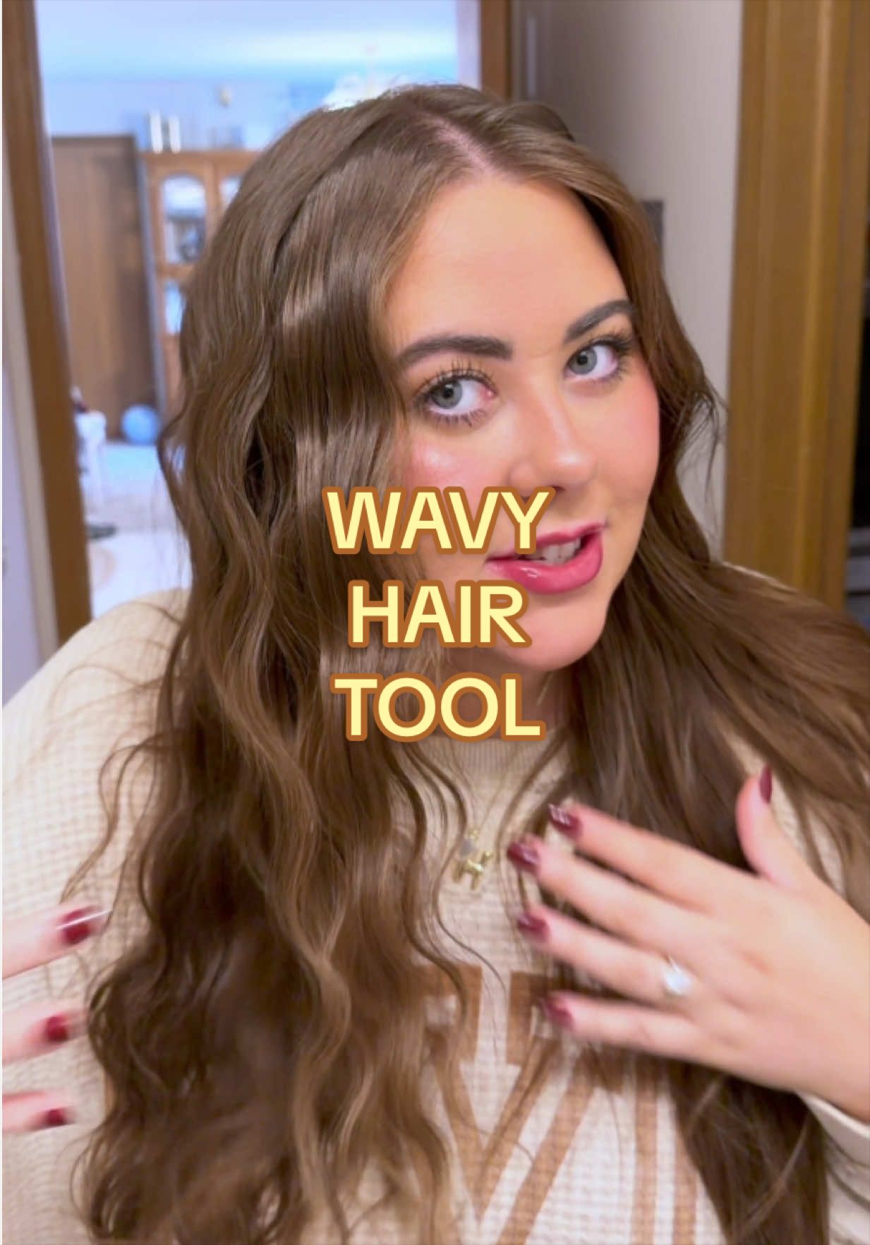 @caitlyn jean