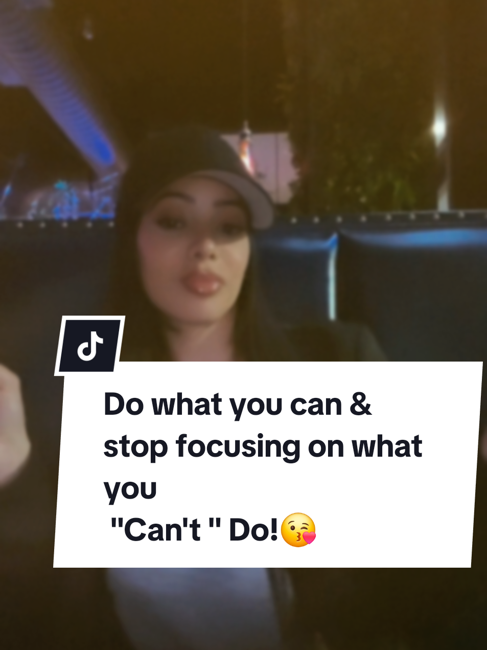 @Jays Insight