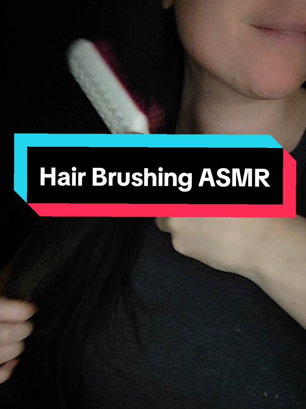 @Highly Hugged ASMR