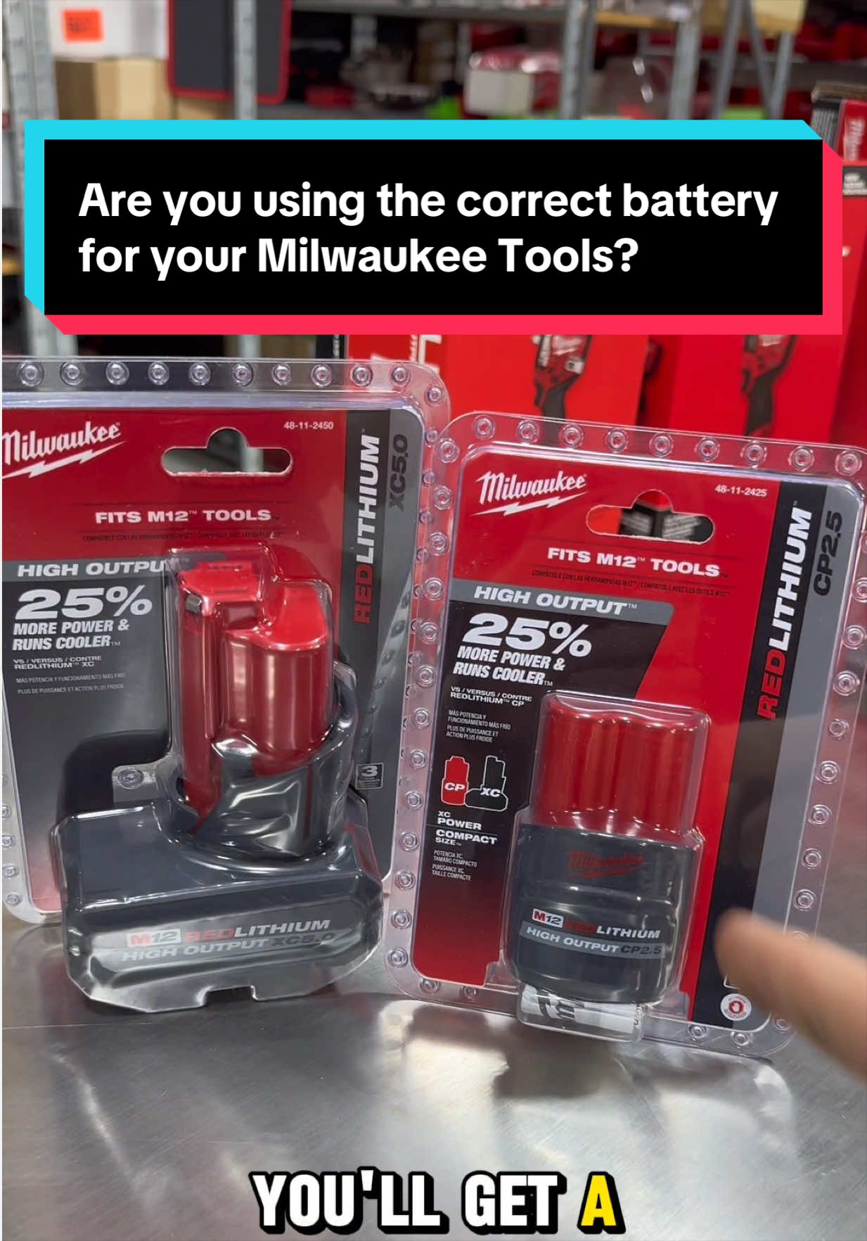 @techschoicetools