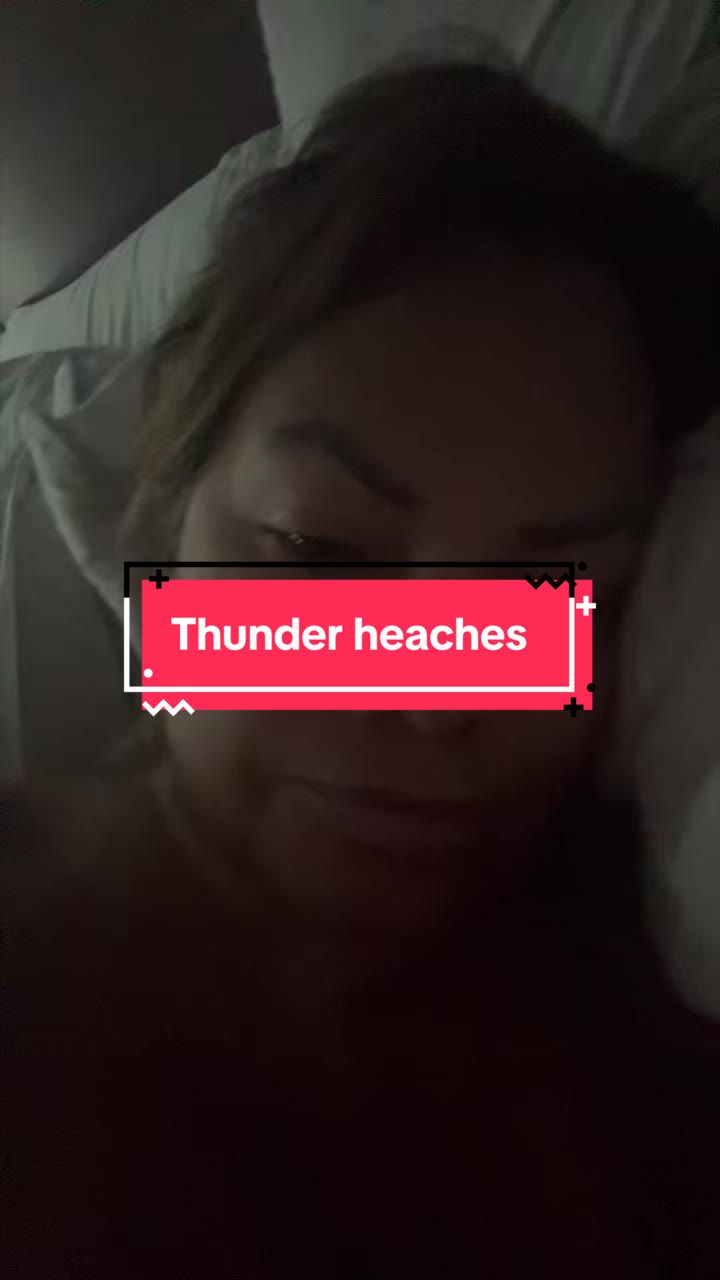 @judyroldanmusson