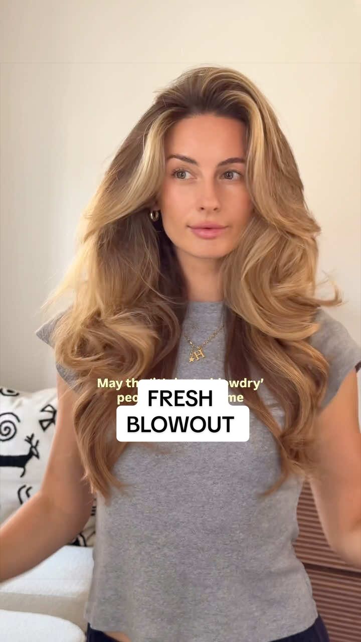 @REVOLVE Beauty