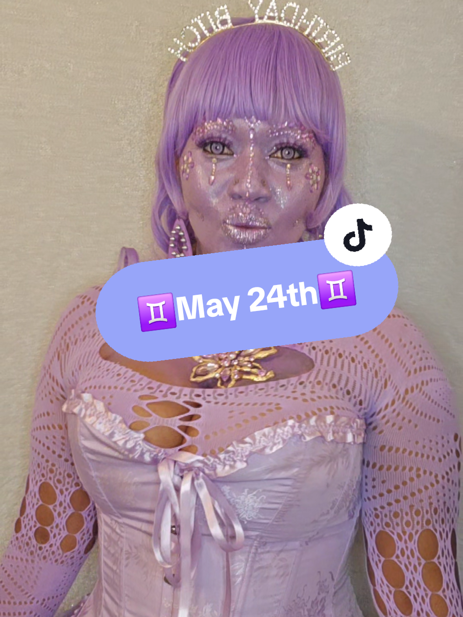 @MoE