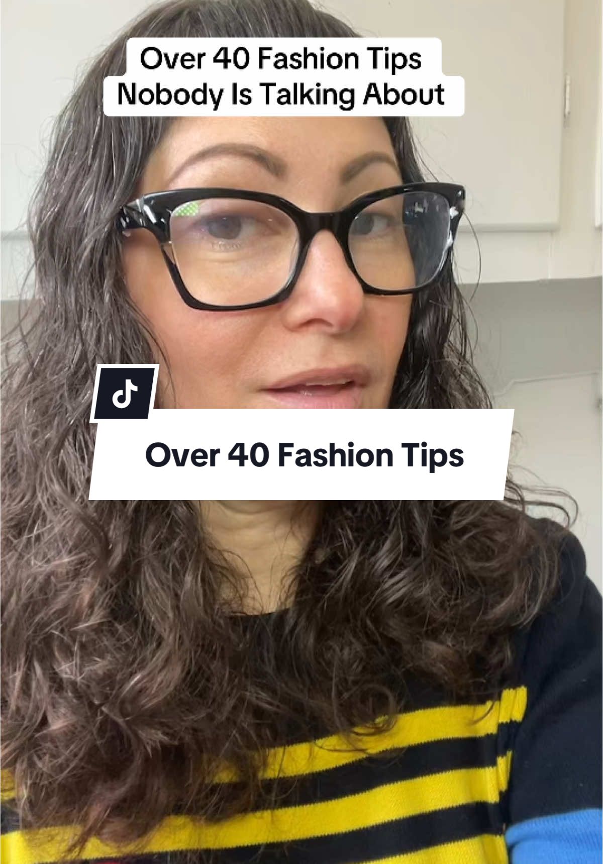 @Rae&rsquo;s TikTok Affiliate Journey
