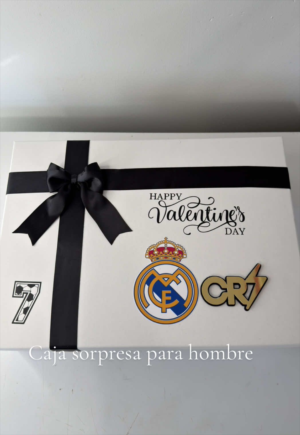 @Erika Ravelo