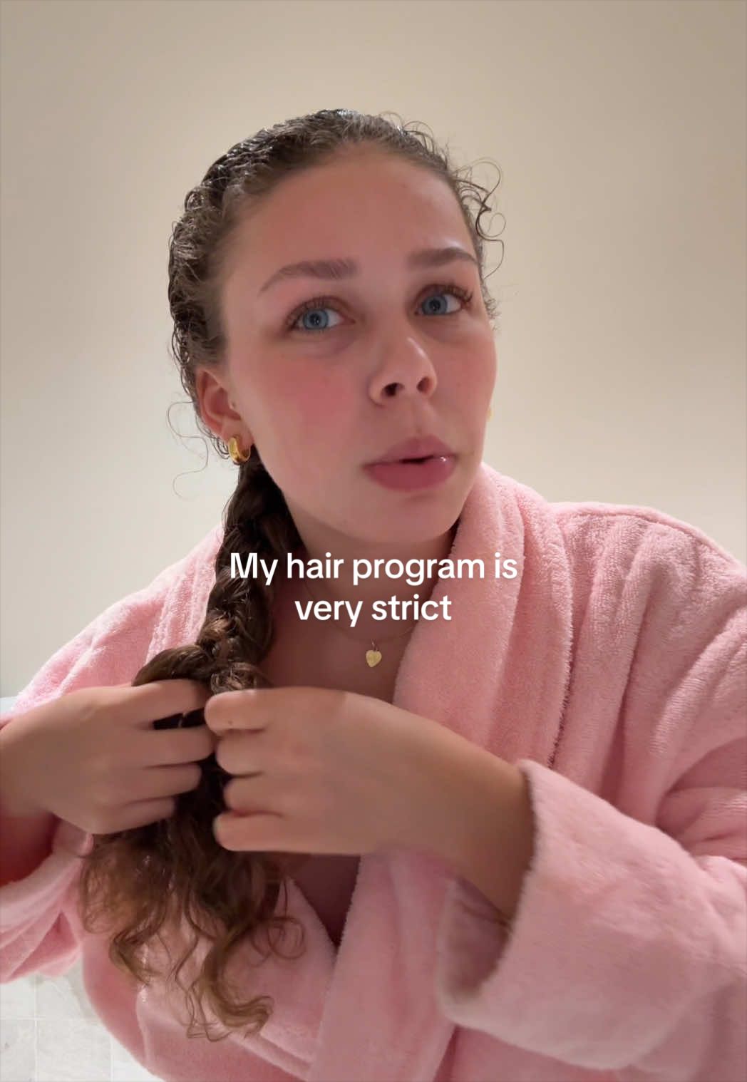 @Joy Burnett