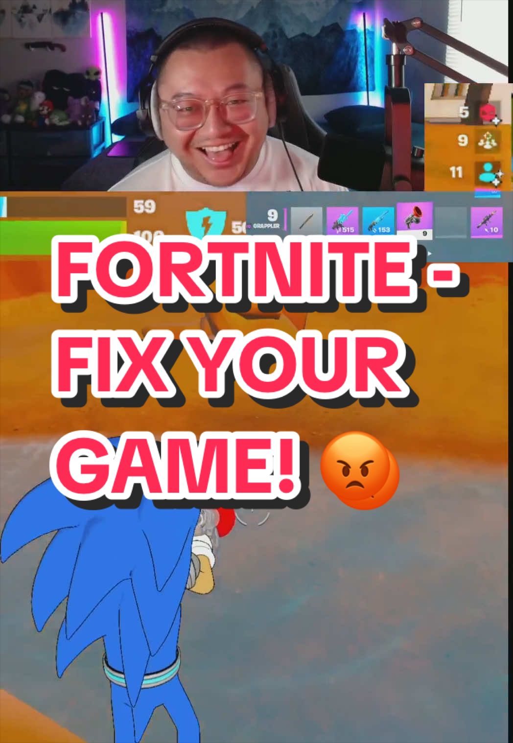 @ᴴᵍ Paxster