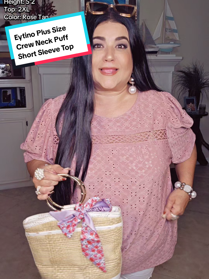 @Precilla Ramirez ❌️