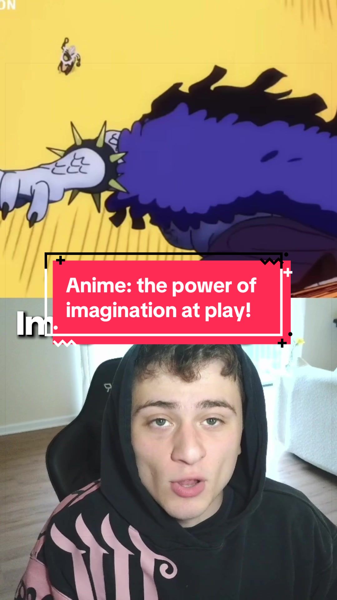 @Thenerdking