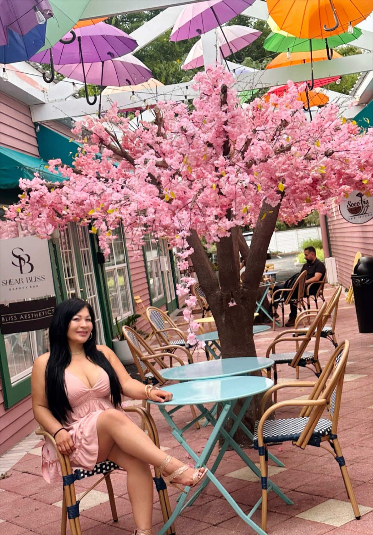 @🍒