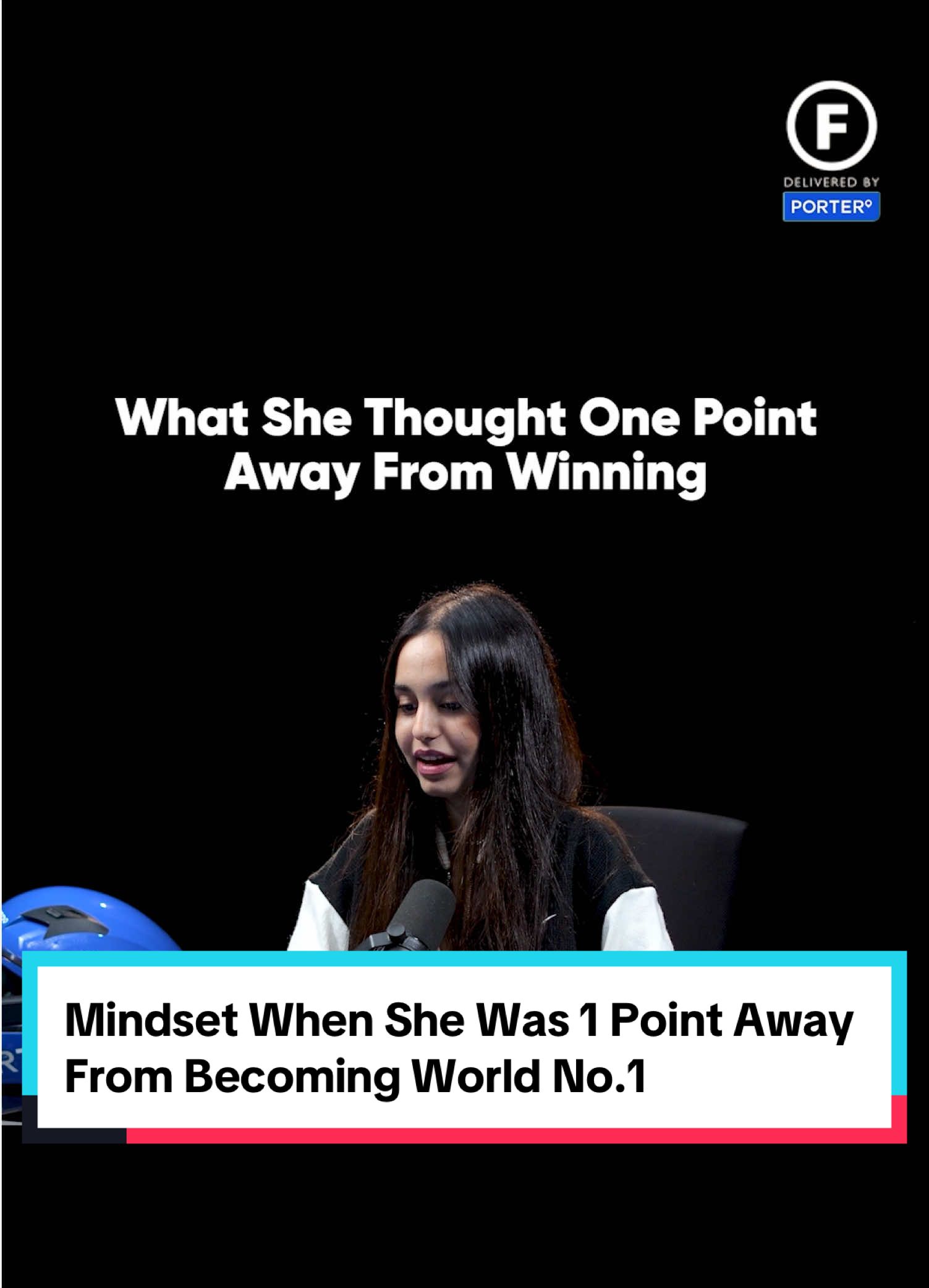 @Podcast Clips
