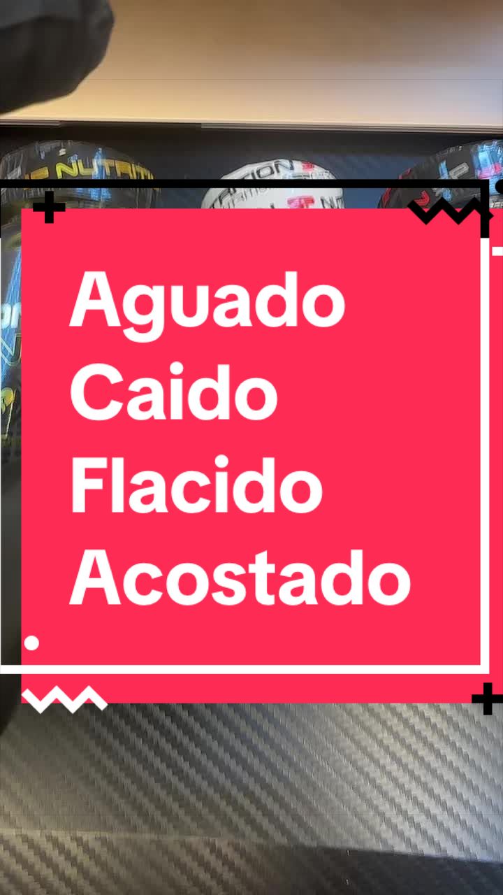 @mistersuplementosvip