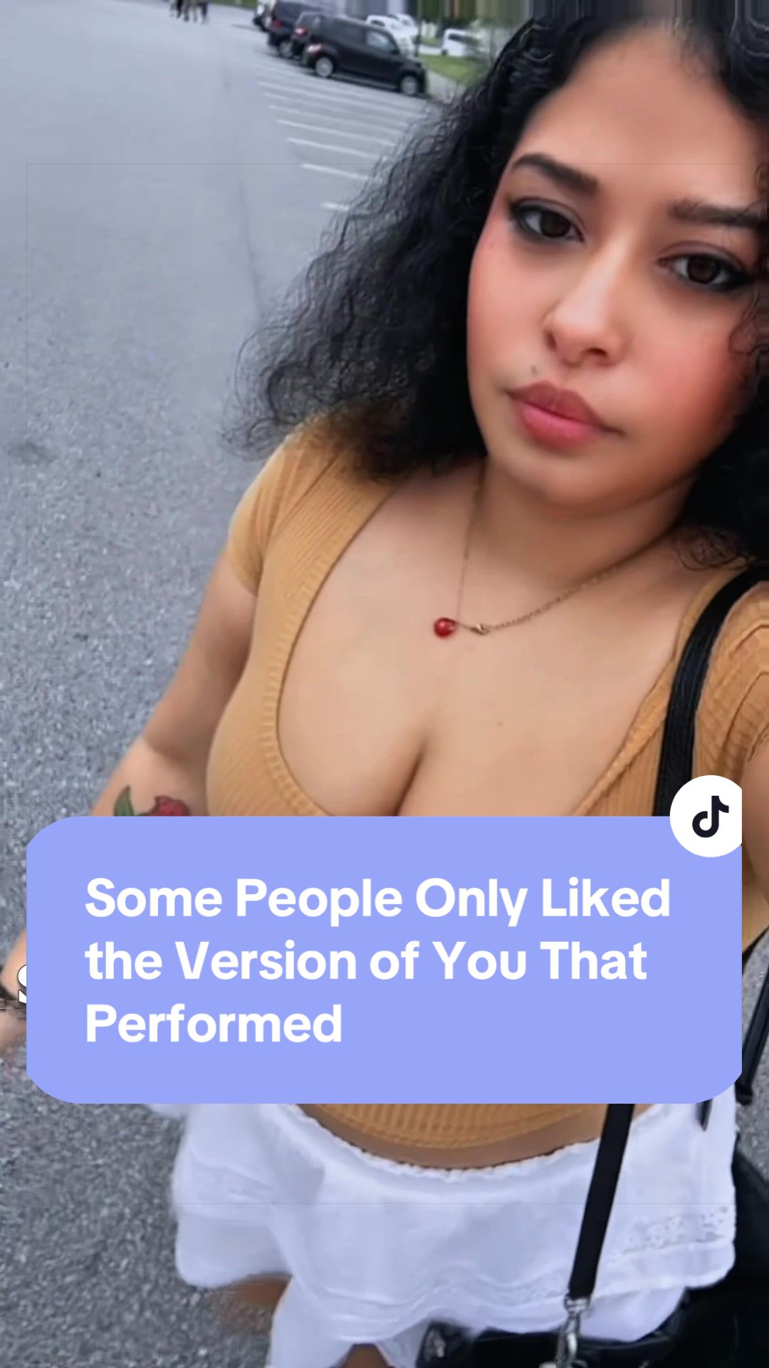 @𝐵𝑒𝓉𝒾𝓃𝒶 𝐵𝓊𝓃𝓃𝒾 ♌️