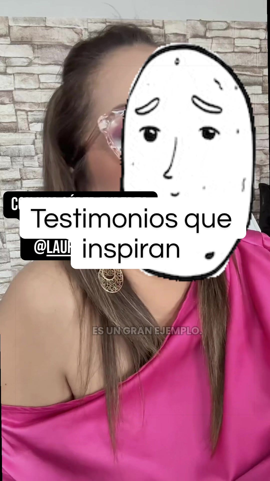 @Erika Dahud