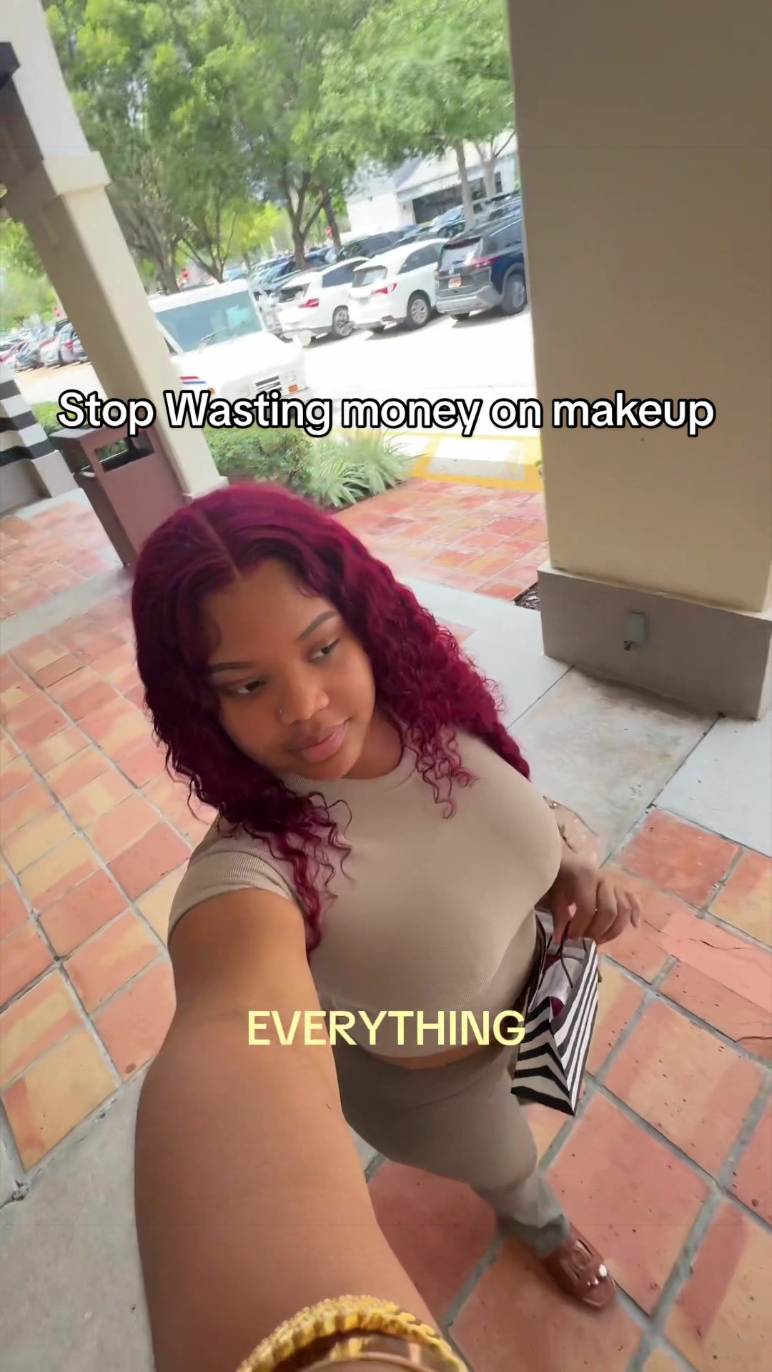 @Team Stacie 💕