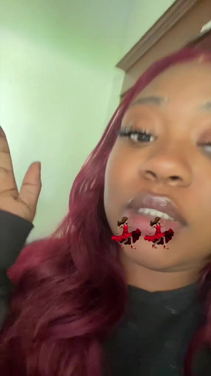 @👻🩸☁️ShylaBthatMf☁️🩸👻