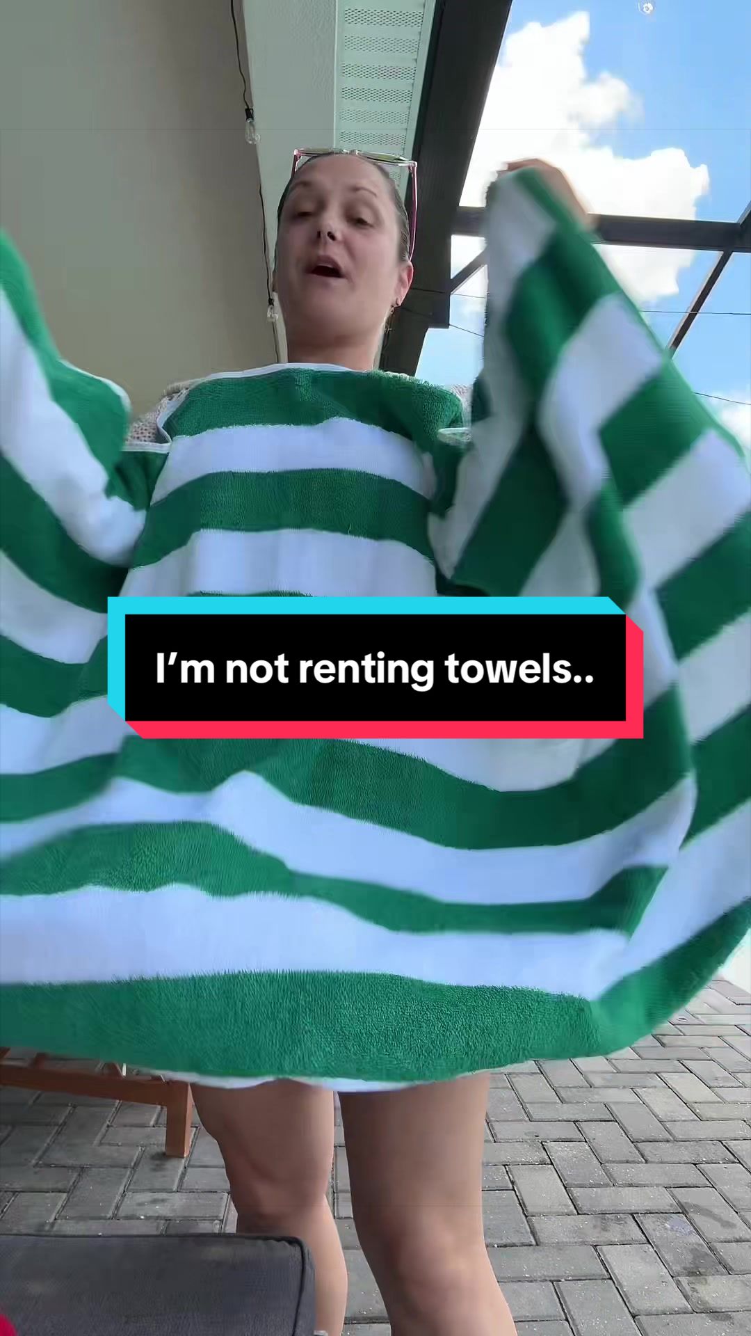 @Lauren Elise