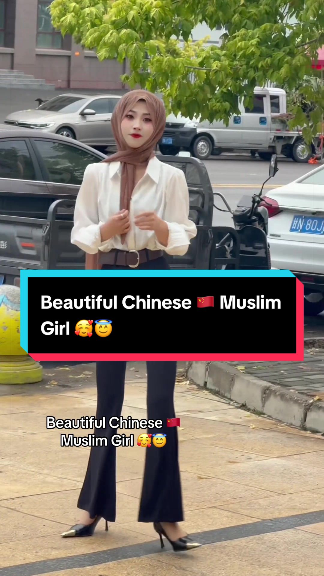 @Xiyu Wang