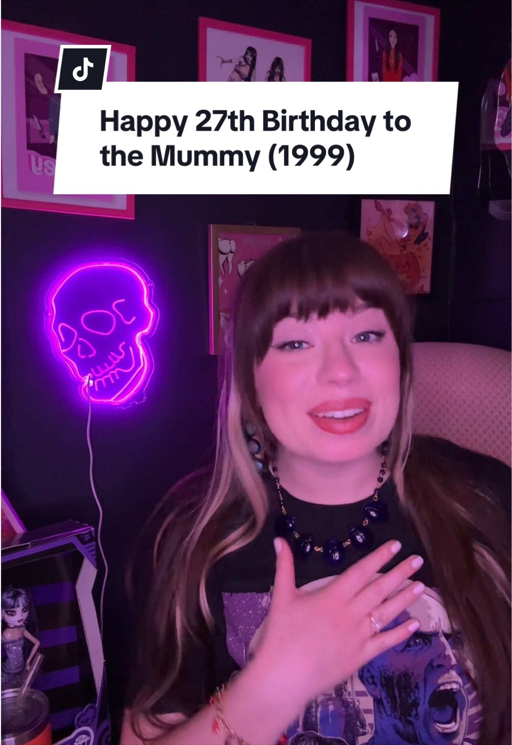 @brokenjawjewelry