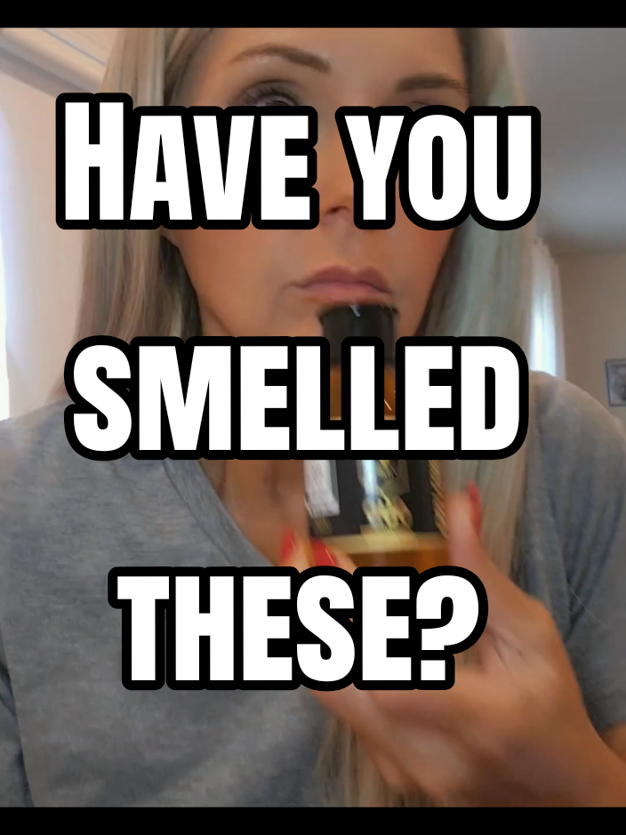 @JaniceFolden❌️