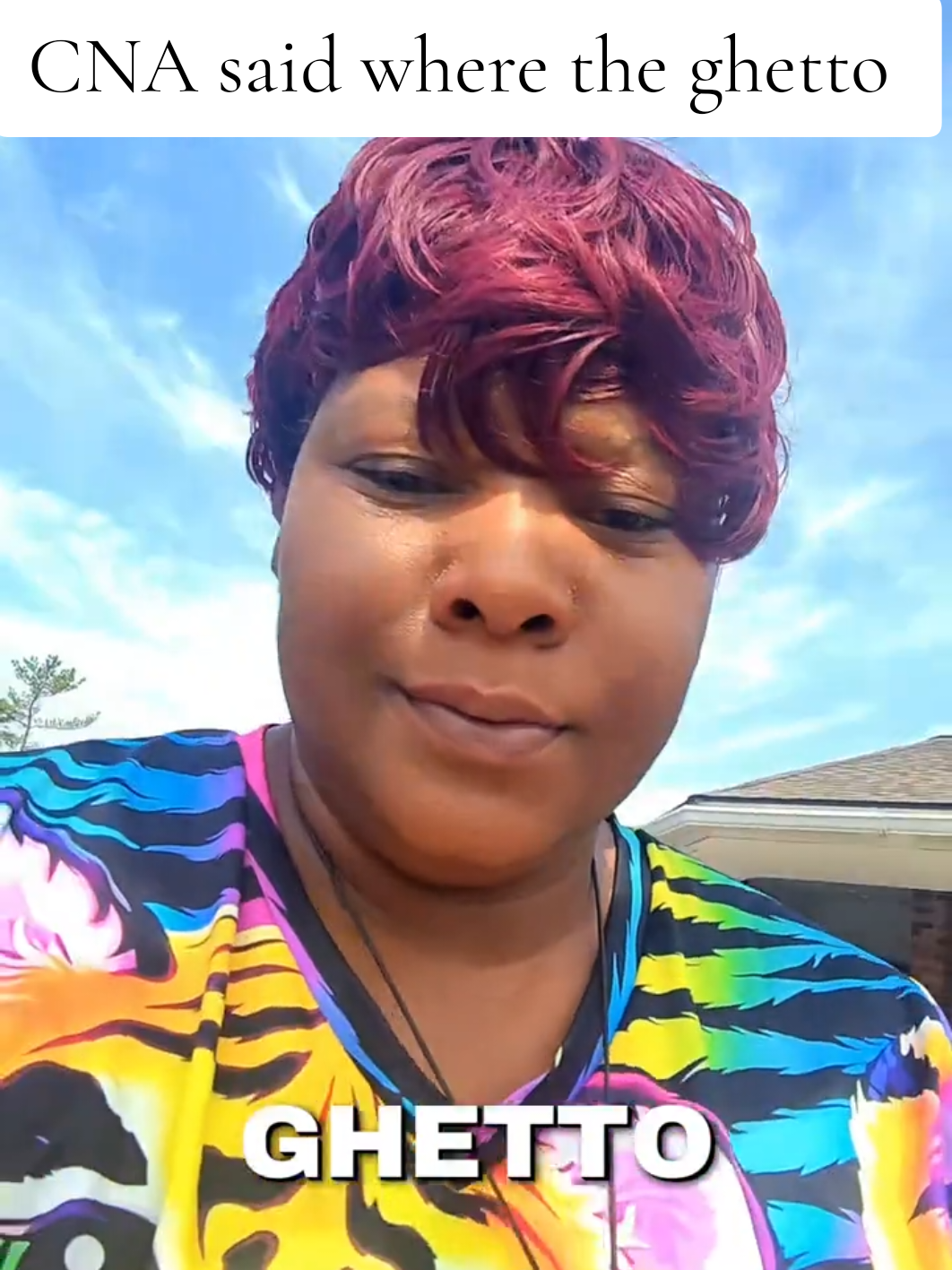 @lindamap424