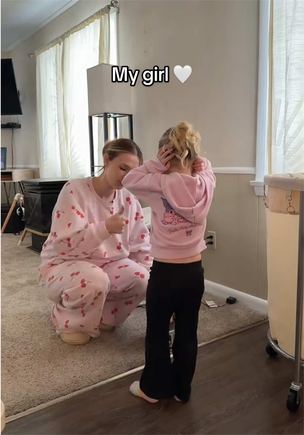 @Allisyn