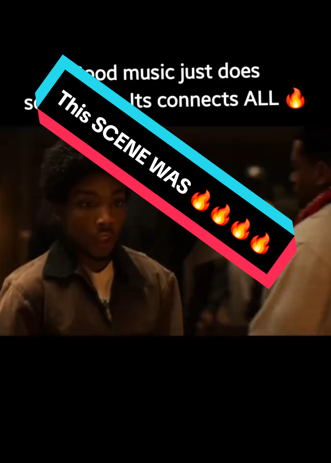 @officialblackhabits