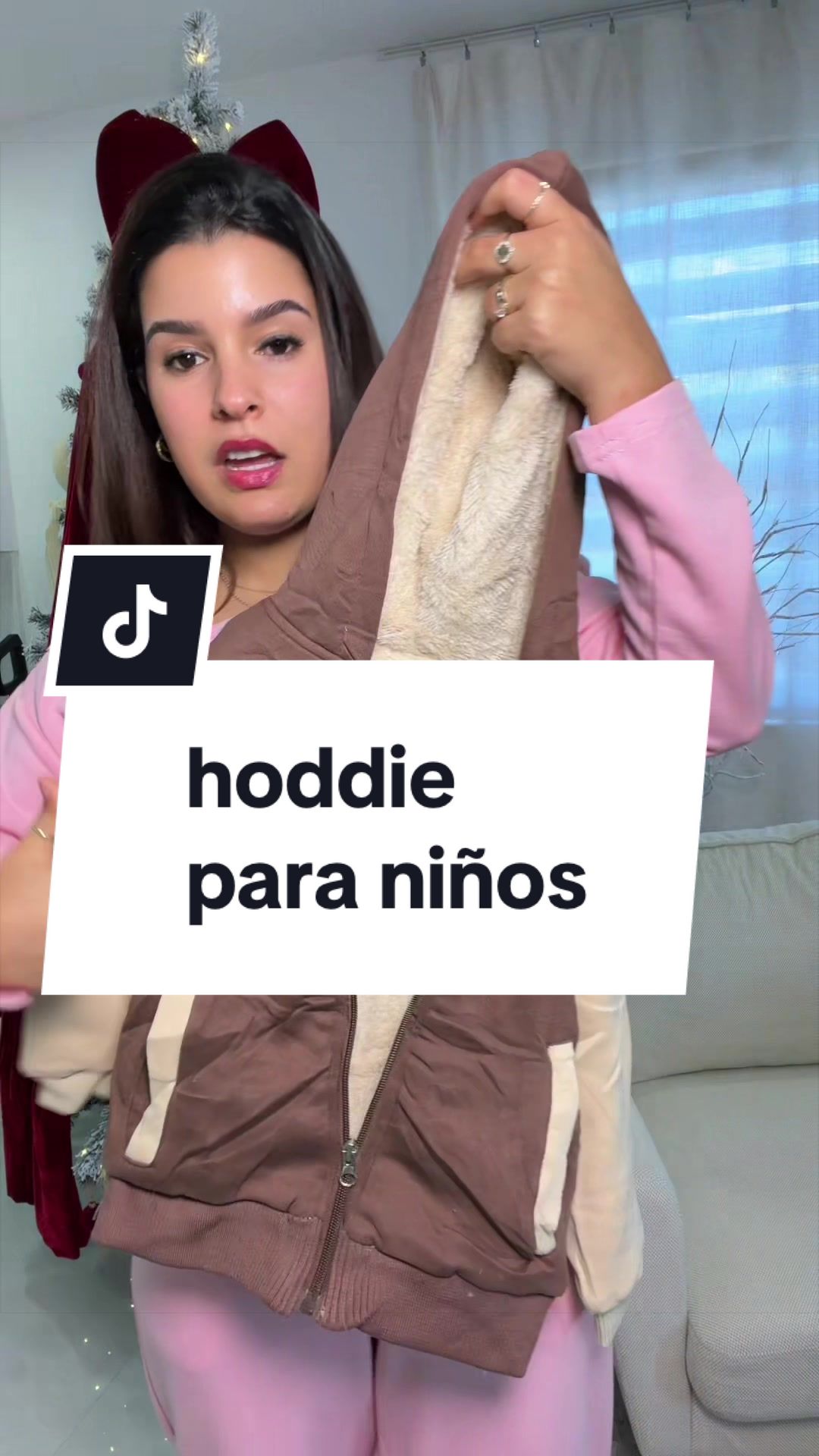 @thaliahr🇨🇺