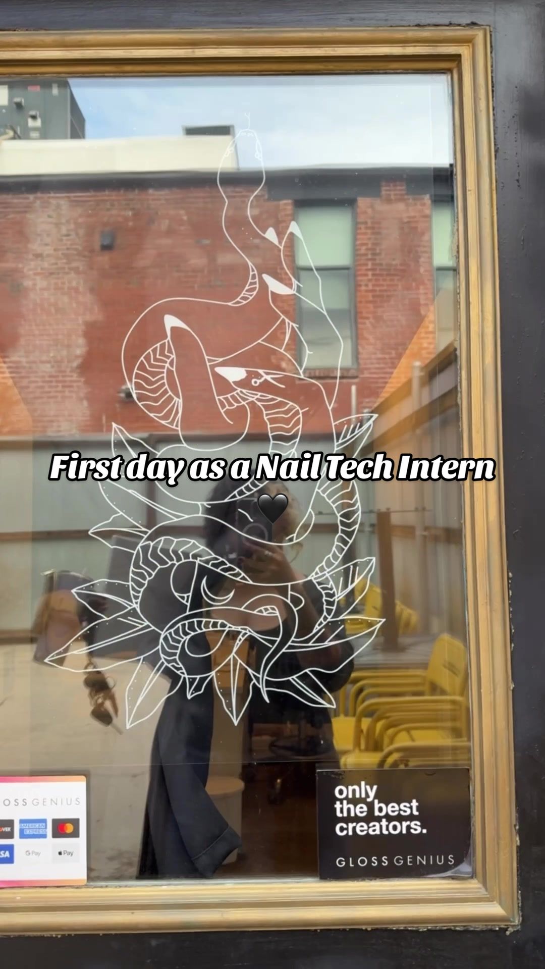 @NailsByMikki