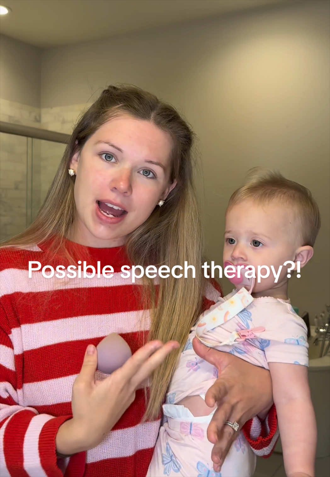 @Sarah Petersen