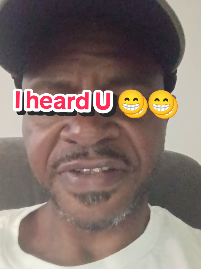 @King Facean
