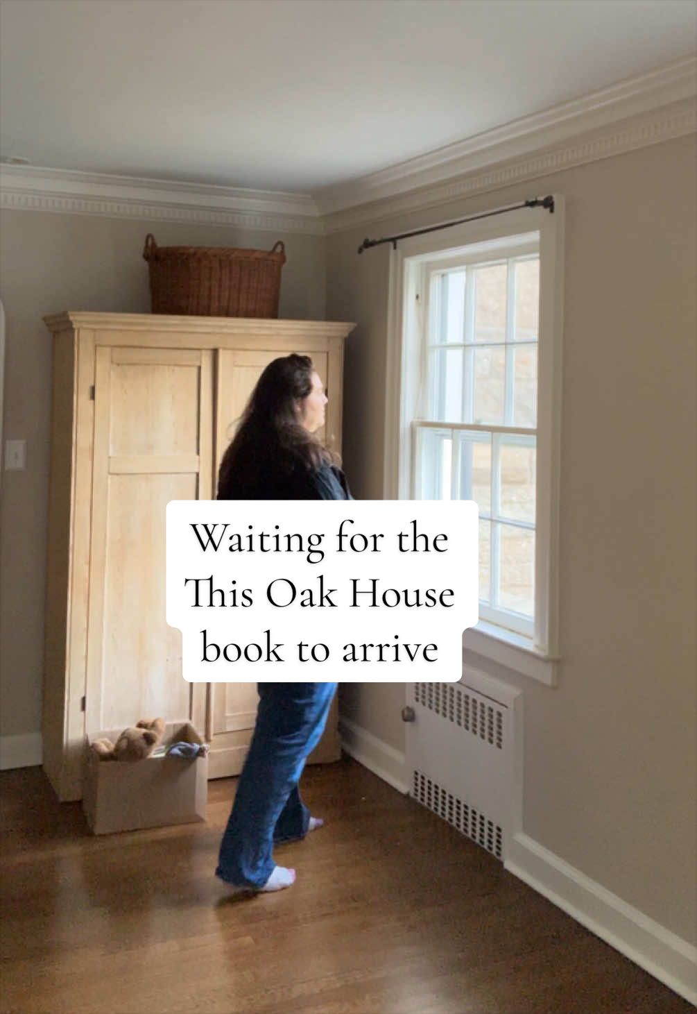 @Rebecca | Home, Design & DIY