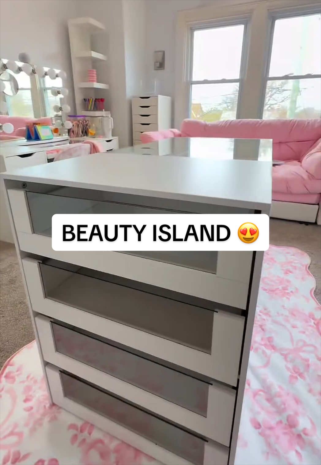 @Crystal Nicole