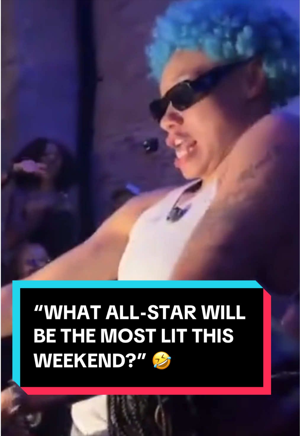 @WNBA