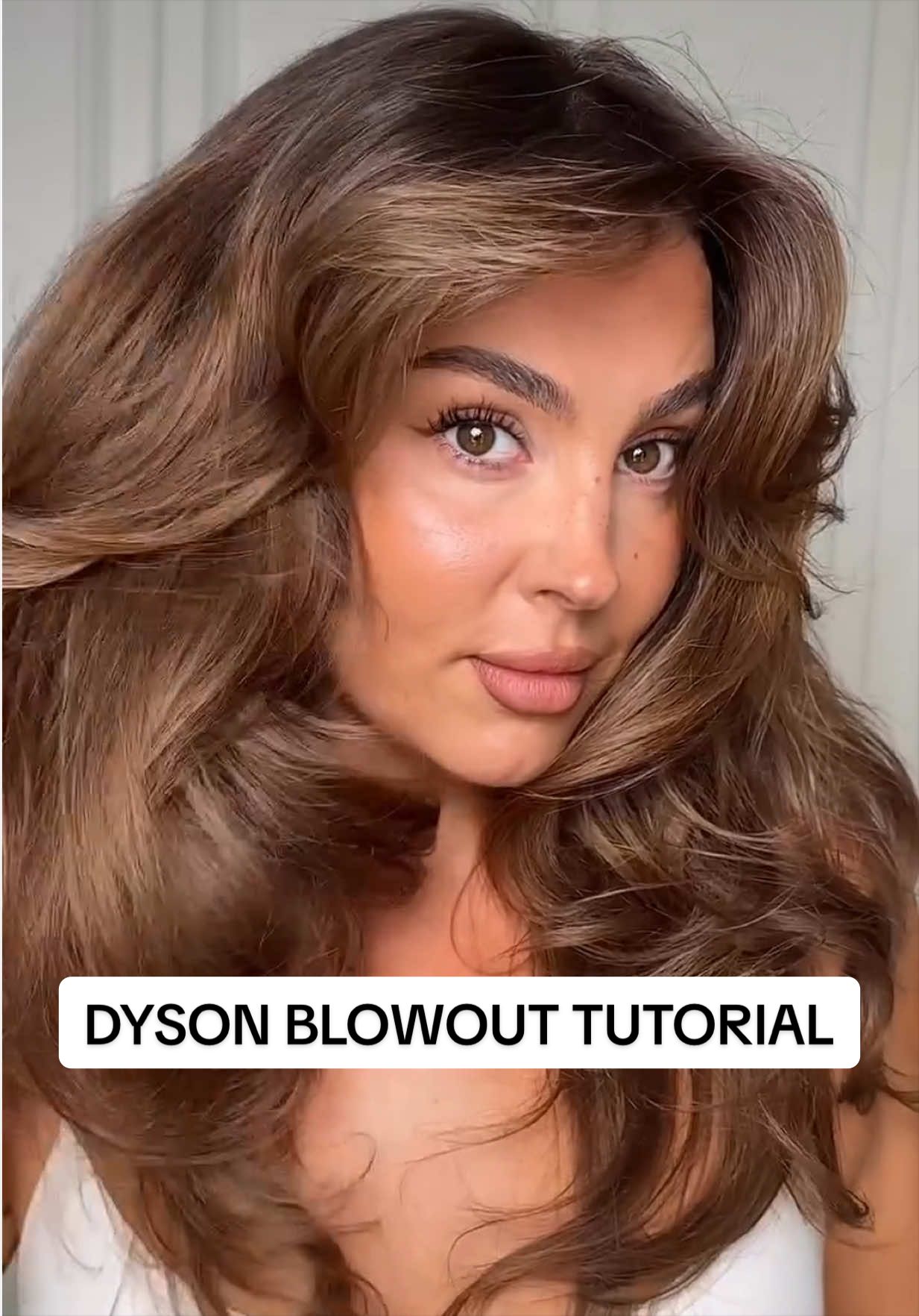 @REVOLVE Beauty