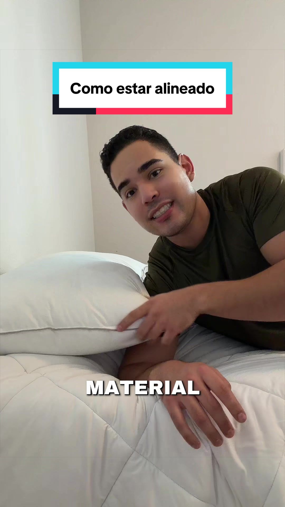 @Viral Shop Dealz
