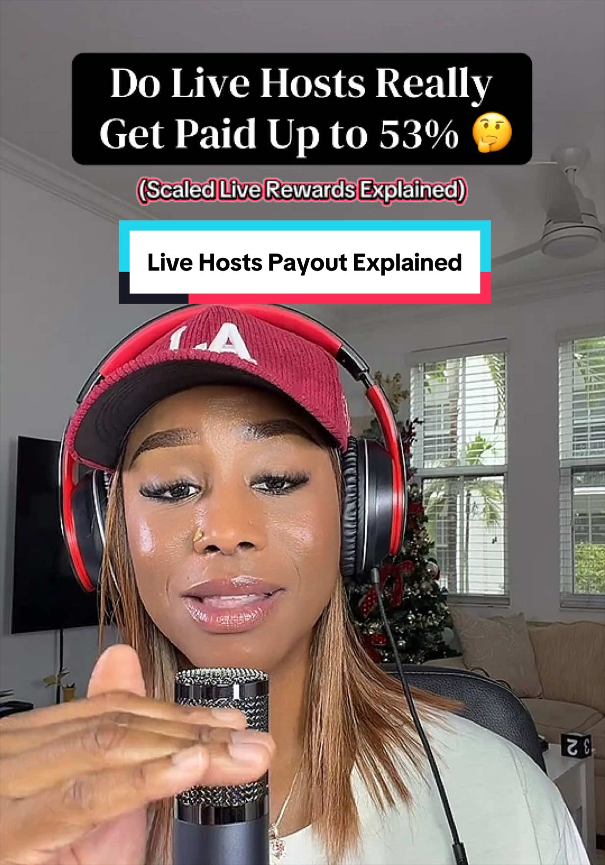 @BossBagCEO💰🧸🌱💕