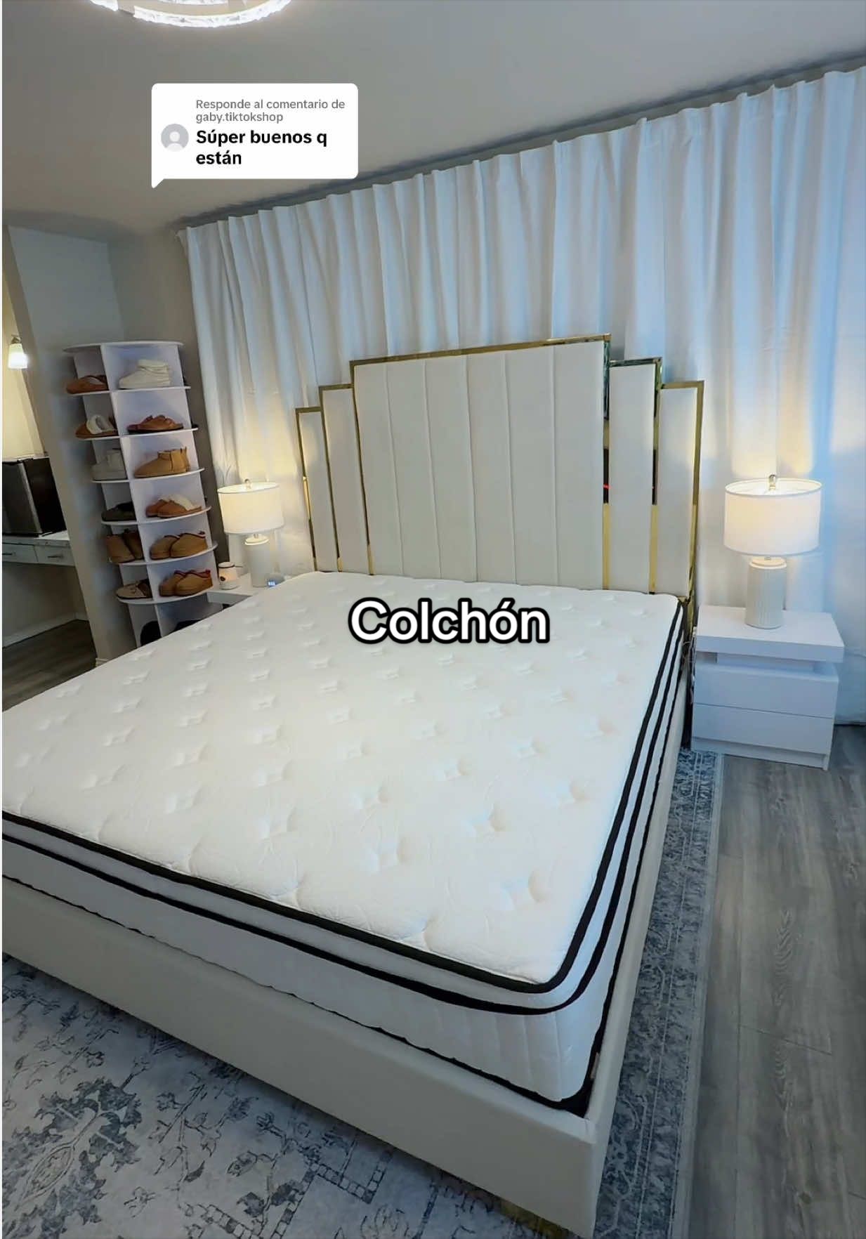 @𝓔𝓼 𝔂𝓮𝓻𝓵𝓲𝓷