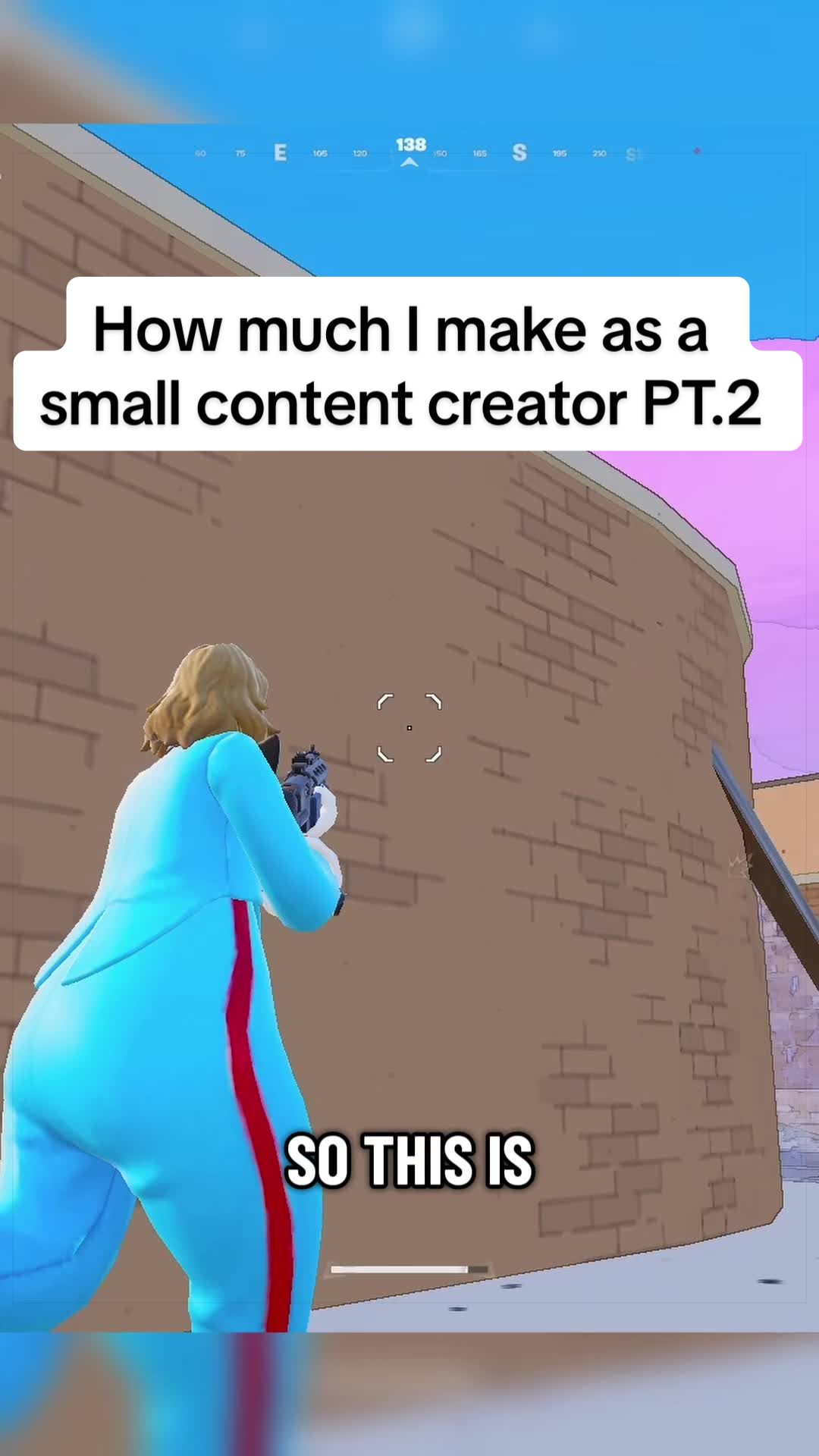 @BigBlart
